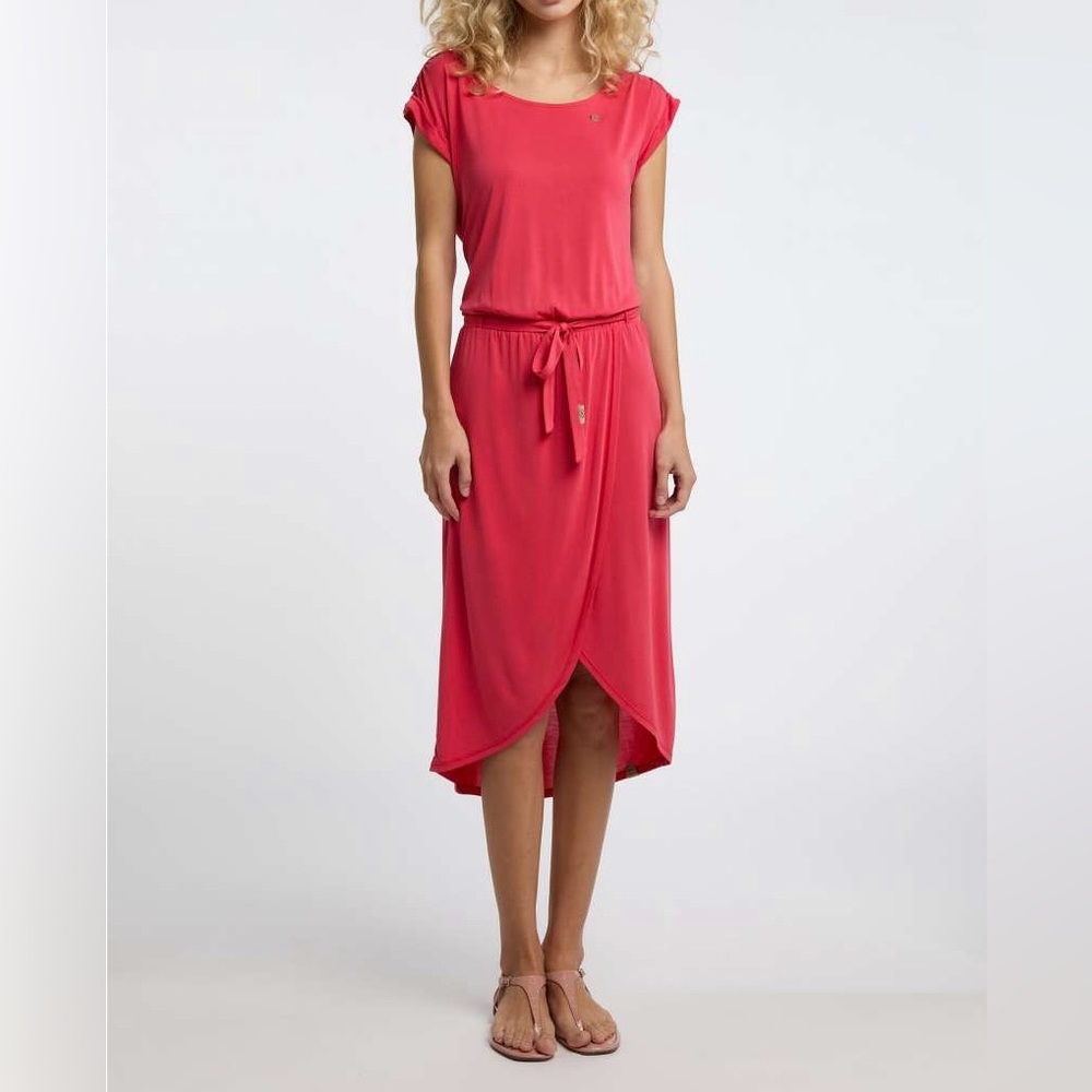 🛑🛑🛑RAGWEAR DRESS